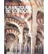 Forma y color, 43. La mezquita de Córdoba