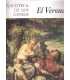 Pinacoteca de los genios, 41. El Veronés