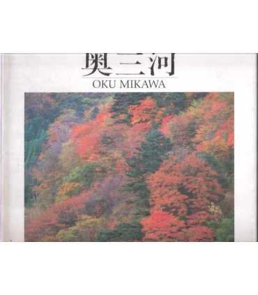 Photographien von Shinzo Maeda