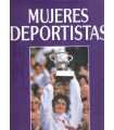 Mujeres deportistas