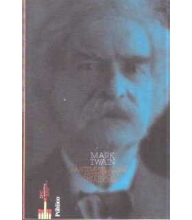 Antiimperialismo, patriotas y traidores