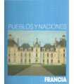 Pueblos y naciones. Francia