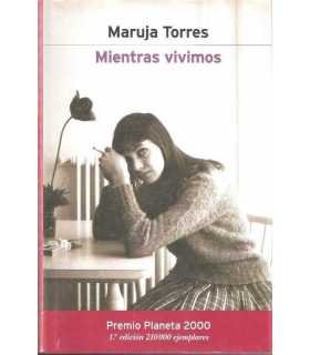 Mientras vivimos