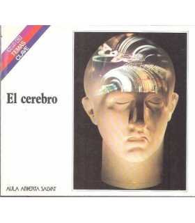 El cerebro