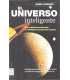 El universo inteligente. Una revolución: la inteli