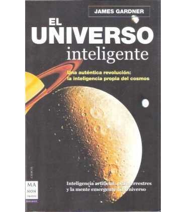 El universo inteligente. Una revolución: la inteli