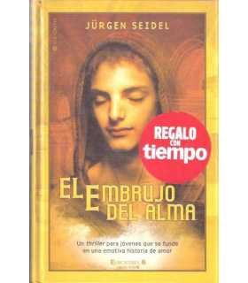 El embrujo del alma