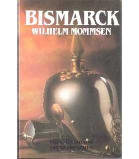 Bismarck