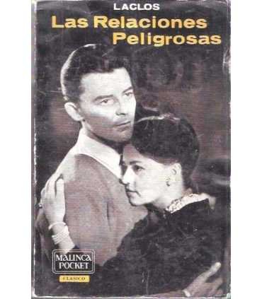 Las relaciones peligrosas