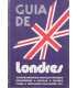Guía de Londres