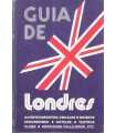 Guía de Londres