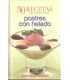 30 recetas en 30 minutos: Postres con helado