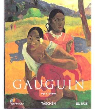 Paul Gauguin