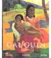 Paul Gauguin