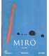 Miró