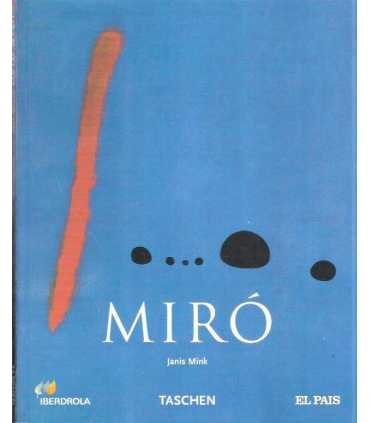 Miró