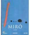 Miró