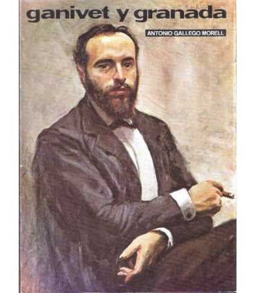 Ganivet y Granada