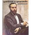 Ganivet y Granada