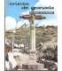 Cruces de Granada