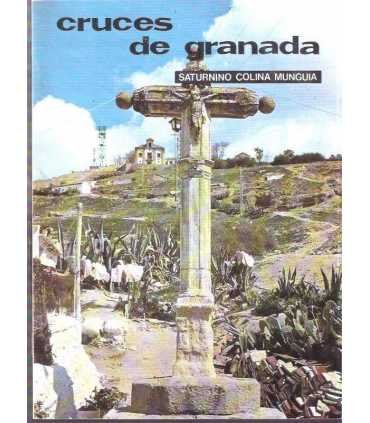 Cruces de Granada