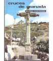 Cruces de Granada
