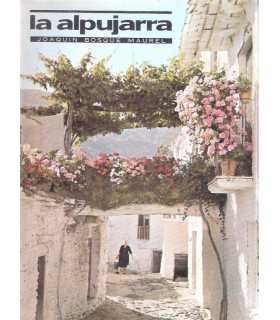 La Alpujarra