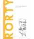 Rorty. Rorty y el giro pragmático