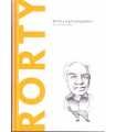Rorty. Rorty y el giro pragmático
