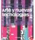 Arte y nuevas tecnologías
