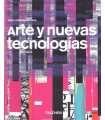 Arte y nuevas tecnologías