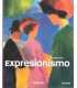 Expresionismo