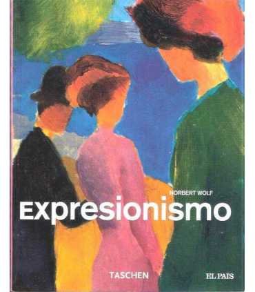 Expresionismo