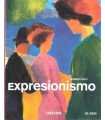 Expresionismo
