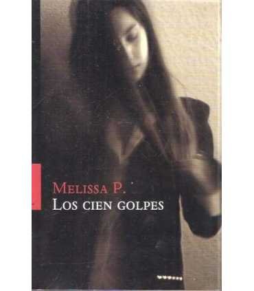 Los cien golpes