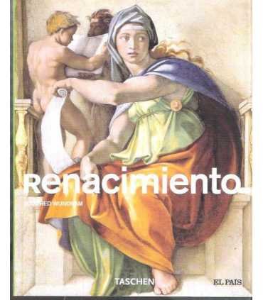 Renacimiento