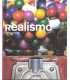 Realismo