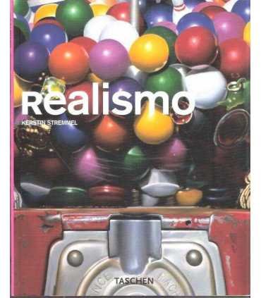 Realismo