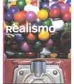 Realismo