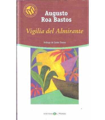 Vigilia del Almirante