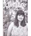 Lumbre. Número 10, septiembre 2020