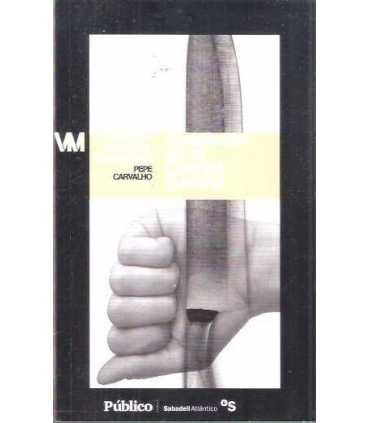 Asesinato en el Comité Central