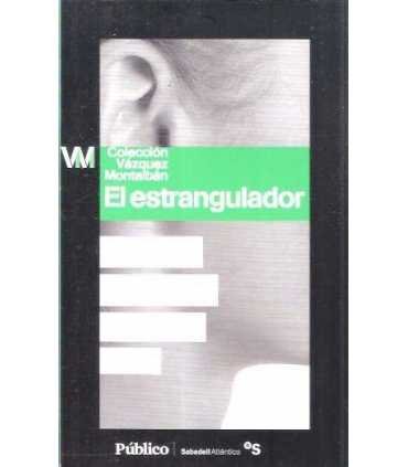 El estrangulador