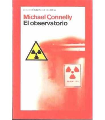 El observatorio