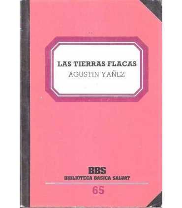 Las tierras flacas