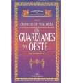Crónicas de Mallorea. Los guardianes del oeste. Vo