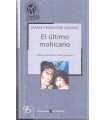 El último mohicano