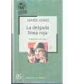 La delgada linea roja