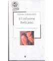 El informe Pelícano