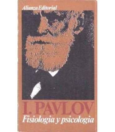 Fisiología y psicología